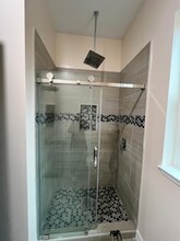 994 Helen Ave in Sunnyvale, CA - Foto de edificio - Building Photo