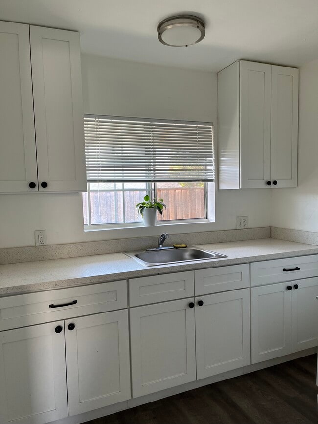 942 Di Giulio Ave, Unit Rivera Rental in Santa Clara, CA - Building Photo - Building Photo