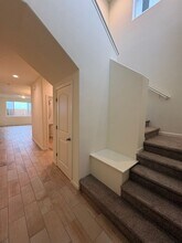 30541 Delancy Rd in Visalia, CA - Building Photo - Building Photo