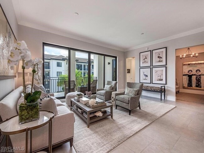 property at 1030 3rd Ave S