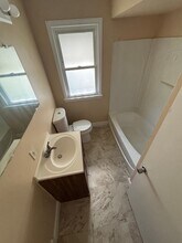 7901 Beman Ave in Cleveland, OH - Building Photo - Building Photo