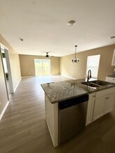 248 S 1516 in Chesnee, SC - Building Photo - Building Photo