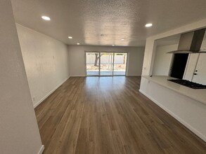 3343 N 6th Ave in Phoenix, AZ - Building Photo - Building Photo