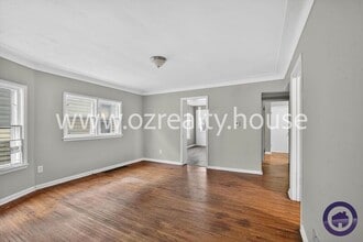 837 Colburn St in Toledo, OH - Building Photo - Building Photo