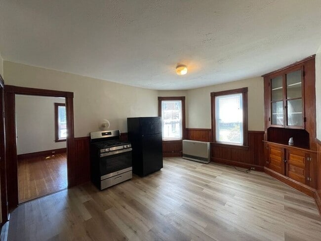 property at 68 Laval St