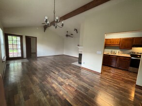 3830 Windridge Ct in Jacksonville, FL - Building Photo - Building Photo