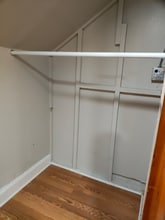 5925 S Richmond St in Chicago, IL - Foto de edificio - Building Photo