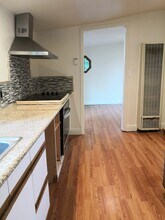 21451 Lee Dr in Los Gatos, CA - Building Photo - Building Photo