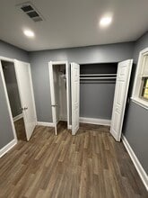 1512 Waverly Way in Monroe, GA - Building Photo - Building Photo
