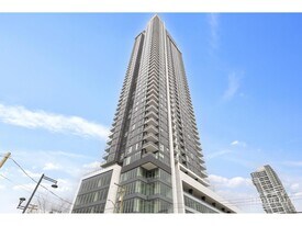 10750-1135A 135a St in Surrey, BC - Building Photo