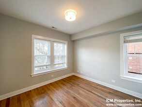 344 W Dickens Ave, Unit 1 Bed in Lincoln Park in Chicago, IL - Building Photo - Building Photo