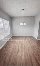 8610 Thomas Ln, Unit 4003 in Riverdale, GA - Building Photo - Building Photo