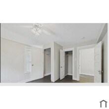 14501 Jenne Ave in Cleveland, OH - Building Photo - Building Photo