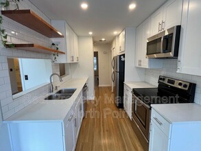 6 St Claire Ln NE in Atlanta, GA - Building Photo - Building Photo