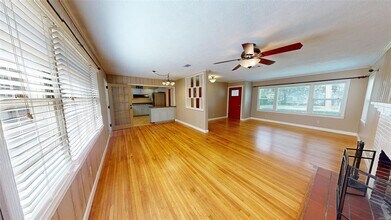 3532 Honeysuckle Rd in Montgomery, AL - Building Photo - Building Photo
