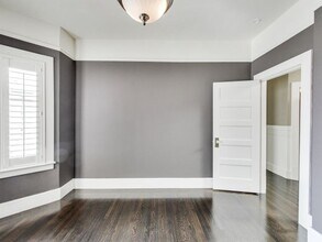 1273 Filbert St in San Francisco, CA - Building Photo - Building Photo