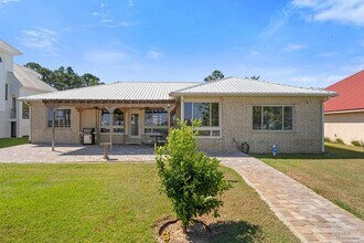 890 Paradise Beach Cir in Pensacola, FL - Building Photo - Building Photo