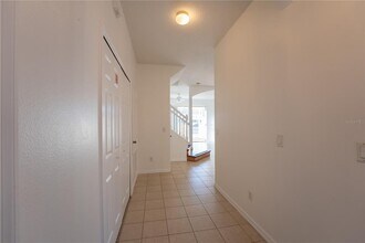 4725 Hemingway House St in Kissimmee, FL - Building Photo - Building Photo