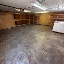 3408 S Euclid St in Wichita, KS - Building Photo - Building Photo