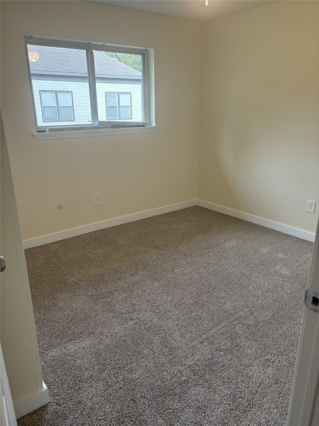 property at 115 N Shirley St