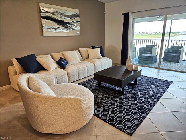 5427 Double Eagle Cir in Ave Maria, FL - Building Photo - Building Photo