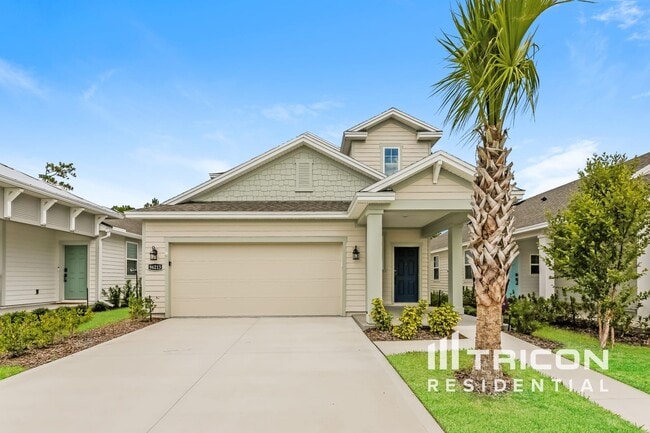 property at 96213 Broadmoore Rd
