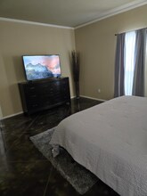 6009 Nancy Ellen St in Amarillo, TX - Building Photo - Building Photo