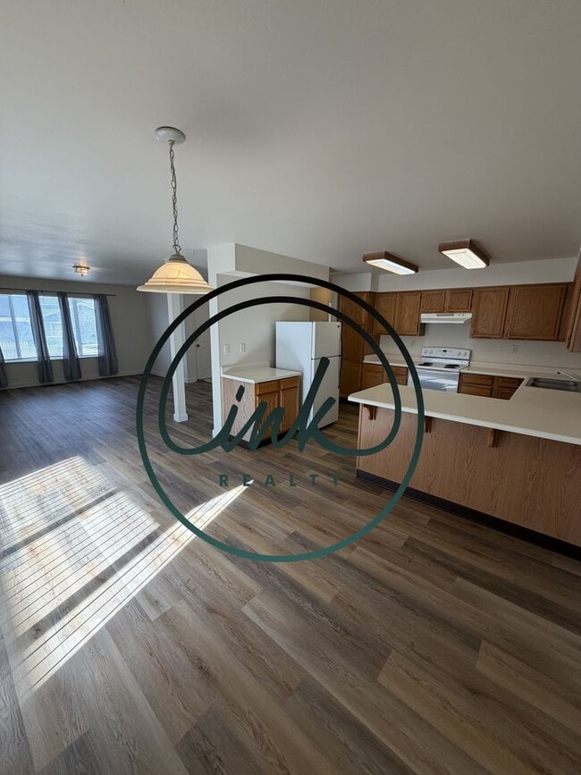 101 Palmer Dr in Dayton, NV - Building Photo - Building Photo