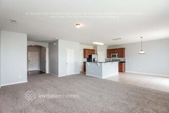 7004 Dacian Ln in Indian Trail, NC - Building Photo - Building Photo