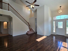 1306 Stonewall Ridge in Harker Heights, TX - Building Photo - Building Photo