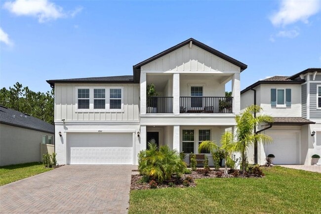 property at 18362 Serene Lk Lp