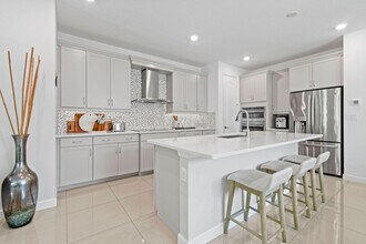 3558 Haldin Pl in Royal Palm Beach, FL - Building Photo - Building Photo