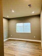 6227 Orion Ave in Van Nuys, CA - Building Photo - Building Photo