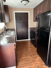 4839 Rumac St SE in Lacey, WA - Building Photo - Building Photo