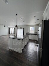 3518 Sawtooth St in Frederick, CO - Building Photo - Building Photo