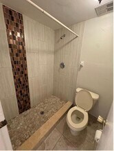 3551 NW 95th Terrace in Sunrise, FL - Building Photo - Building Photo