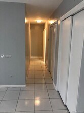 9454 SW 77th Ave-Unit -S6 in Miami, FL - Building Photo - Building Photo