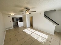 2817 Wimbledon Ct in Garland, TX - Foto de edificio - Building Photo