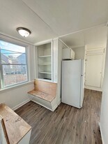 33-35-35 Ripley St in Rochester, NY - Building Photo