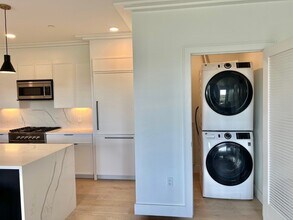 50 Leo M Birmingham Pkwy in Boston, MA - Building Photo - Building Photo