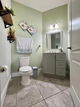 14049 Millington St in Orlando, FL - Building Photo - Building Photo