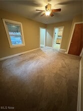 9 Kreidler Rd in Youngstown, OH - Foto de edificio - Building Photo