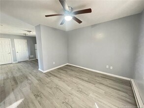 1516 Pierce St in Fayetteville, NC - Building Photo - Building Photo