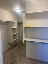 1549 N Northfield Rd in Cedar City, UT - Building Photo - Building Photo