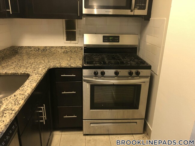 property at 175 Freeman St