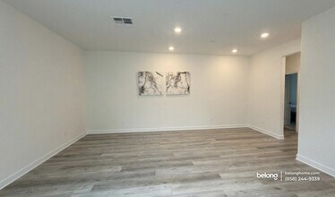 1509 Painted Cave Ave in Chula Vista, CA - Building Photo - Building Photo