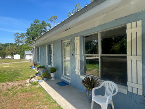128 Roddy Rd in Palatka, FL - Building Photo - Building Photo