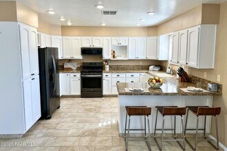 11159 Pima Rd in Dewey, AZ - Building Photo - Building Photo