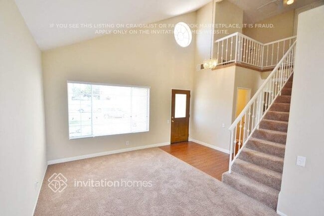 28682 Bridge Water Ln in Menifee, CA - Building Photo - Building Photo