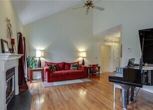 669 Magnolia Ln in Nashville, TN - Building Photo - Building Photo